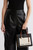 MARC JACOBS  Mini CB Bold Grind Tote MARC JACOBS  Mini CB Bold Grind Tote