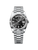 ROLEX Day-Date 40  Oyster, 40 mm, Platinum ROLEX Day-Date 40  Oyster, 40 mm, Platinum