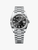 ROLEX Day-Date 40  Oyster, 40 mm, Platinum ROLEX Day-Date 40  Oyster, 40 mm, Platinum