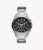 ARMANI EXCHANGE Chronograph Stainless Steel Watch Ax2600 Image 1 ARMANI EXCHANGE Chronograph Stainless Steel Watch Ax2600 Image 1
