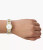 KATE SPADE Gramercy Two-Tone Stainless Steel Watch Ksw1857 Image 2 KATE SPADE Gramercy Two-Tone Stainless Steel Watch Ksw1857 Image 2