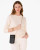 Kate Spade Madison Phone Crossbody - Black ( Arriving In Delhi ) Kate Spade Madison Phone Crossbody - Black ( Arriving In Delhi )