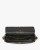 Kate Spade Madison Phone Crossbody - Black ( Arriving In Delhi ) Kate Spade Madison Phone Crossbody - Black ( Arriving In Delhi )