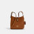 COACH Hadley Mini Crossbody Bag In Signature Suede COACH Hadley Mini Crossbody Bag In Signature Suede