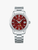 GRAND SEIKO Elegance Collection "Toko Momiji" GMT Master Shop Limited Edition SBGJ273 9S86-00N0