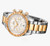 OMEGA Speedmaster 57 Chronograph Men's 42MM OMEGA Speedmaster 57 Chronograph Men's 42MM