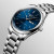 LONGINES Master Collection Annual Calendar Automatic L2.910.4.92.6 LONGINES Master Collection Annual Calendar Automatic L2.910.4.92.6