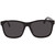 GUCCI  Grey Rectangular Men's Sunglasses (Arriving In Delhi) GUCCI  Grey Rectangular Men's Sunglasses (Arriving In Delhi)