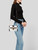 LOUIS VUITTON Epi Leather Petite Malle MM (Pre-owned) LOUIS VUITTON Epi Leather Petite Malle MM (Pre-owned)