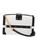 LOUIS VUITTON Epi Leather Petite Malle MM (Pre-owned) LOUIS VUITTON Epi Leather Petite Malle MM (Pre-owned)
