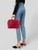 LOUIS VUITTON Epi Leather Alma PM Vintage (Pre-owned) LOUIS VUITTON Epi Leather Alma PM Vintage (Pre-owned)