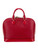 LOUIS VUITTON Epi Leather Alma PM Vintage (Pre-owned) LOUIS VUITTON Epi Leather Alma PM Vintage (Pre-owned)