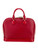 LOUIS VUITTON Epi Leather Alma PM Vintage (Pre-owned) LOUIS VUITTON Epi Leather Alma PM Vintage (Pre-owned)