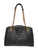 LOUIS VUITTON Chevron New Wave (Pre-owned) LOUIS VUITTON Chevron New Wave (Pre-owned)