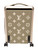 LOUIS VUITTON Monogram Giant Horizon 55 (Pre-owned) LOUIS VUITTON Monogram Giant Horizon 55 (Pre-owned)