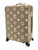 LOUIS VUITTON Monogram Giant Horizon 55 (Pre-owned) LOUIS VUITTON Monogram Giant Horizon 55 (Pre-owned)