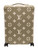 LOUIS VUITTON Monogram Giant Horizon 55 (Pre-owned) LOUIS VUITTON Monogram Giant Horizon 55 (Pre-owned)