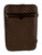 LOUIS VUITTON Damier Ebene Pégase 55 Vintage (Pre-owned) LOUIS VUITTON Damier Ebene Pégase 55 Vintage (Pre-owned)