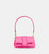JACQUEMUS  Le Petit Bambimou - Pink JACQUEMUS  Le Petit Bambimou - Pink