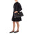 CELINE  Medium Appoline Trio Bag CELINE  Medium Appoline Trio Bag