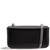 CELINE Shiny Calfskin Claude Chain Shoulder Bag CELINE Shiny Calfskin Claude Chain Shoulder Bag