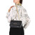 CELINE  Chain Shoulder Bag In Quilted Goatskin CELINE  Chain Shoulder Bag In Quilted Goatskin