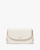 KATE SPADE  Kristi Crossbody - Meringue (Arriving In Delhi) KATE SPADE  Kristi Crossbody - Meringue (Arriving In Delhi)