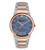 SALVATORE FERRAGAMO Sapphire Blue Dial Men's Watch (Arriving In Delhi) SALVATORE FERRAGAMO Sapphire Blue Dial Men's Watch (Arriving In Delhi)