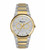 SALVATORE FERRAGAMO SFHP00520 Watch for Men (Arriving In Delhi) SALVATORE FERRAGAMO SFHP00520 Watch for Men (Arriving In Delhi)