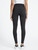 GUESS Maddy Active Leggings BLACK Image 4 GUESS Maddy Active Leggings BLACK Image 4