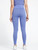 GUESS Peyton Seamless Leggings PURPLE Image 4 GUESS Peyton Seamless Leggings PURPLE Image 4