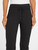 GUESS Livy Flared Leggings BLACK Image 3 GUESS Livy Flared Leggings BLACK Image 3