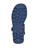 GUESS Haileyy Sporty Lug-Sole Sandals BLUE Image 6 GUESS Haileyy Sporty Lug-Sole Sandals BLUE Image 6