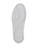 GUESS Lins Rhinestone Low-Top Denim Sneakers BLUE Image 6 GUESS Lins Rhinestone Low-Top Denim Sneakers BLUE Image 6