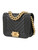 CHANEL Micro Chevron Boy Belt Bag (Pre-owned) CHANEL Micro Chevron Boy Belt Bag (Pre-owned)