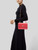 CHANEL Medium Trendy CC Flap Bag (Pre-owned) CHANEL Medium Trendy CC Flap Bag (Pre-owned)
