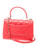 CHANEL Medium Trendy CC Flap Bag (Pre-owned) CHANEL Medium Trendy CC Flap Bag (Pre-owned)