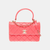 CHANEL Medium Trendy CC Flap Bag (Pre-owned) CHANEL Medium Trendy CC Flap Bag (Pre-owned)