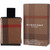 BURBERRY  Eau De Toilette Spray (New Packaging) 1.7 Oz Image 1 BURBERRY  Eau De Toilette Spray (New Packaging) 1.7 Oz Image 1