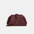 BOTTEGA VENETA Intrecciato Lauren Small Bag (Pre-owned) BOTTEGA VENETA Intrecciato Lauren Small Bag (Pre-owned)