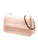BOTTEGA VENETA Intrecciato Olimpia Bag (Pre-owned) BOTTEGA VENETA Intrecciato Olimpia Bag (Pre-owned)