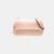 BOTTEGA VENETA Intrecciato Olimpia Bag (Pre-owned) BOTTEGA VENETA Intrecciato Olimpia Bag (Pre-owned)
