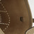 HERMES Evelyne TPM - Beige Marfa Clemence  Gris Pale  Marfa Strap  Gold Hardware HERMES Evelyne TPM - Beige Marfa Clemence  Gris Pale  Marfa Strap  Gold Hardware