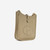 HERMES Evelyne TPM - Beige Marfa Clemence  Gold Hardware (Pre-owned) HERMES Evelyne TPM - Beige Marfa Clemence  Gold Hardware (Pre-owned)