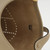 HERMES Evelyne TPM - Beige Marfa Clemence  Gold Hardware (Pre-owned) HERMES Evelyne TPM - Beige Marfa Clemence  Gold Hardware (Pre-owned)