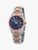 LONGINES  Conquest Classic Quartz Blue Dial Ladies Watch LONGINES  Conquest Classic Quartz Blue Dial Ladies Watch
