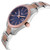 LONGINES  Conquest Classic Quartz Blue Dial Ladies Watch LONGINES  Conquest Classic Quartz Blue Dial Ladies Watch