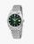RADO Golden Horse Automatic Green Dial Unisex Watch RADO Golden Horse Automatic Green Dial Unisex Watch