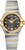 OMEGA Constellation Tahiti Dial Luxury Women'S Watch 123.25.27.20.57.007 Image 1 OMEGA Constellation Tahiti Dial Luxury Women'S Watch 123.25.27.20.57.007 Image 1