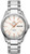 OMEGA Seamaster Aqua Terra Men'S Watch 231.10.39.22.02.001 Image 1 OMEGA Seamaster Aqua Terra Men'S Watch 231.10.39.22.02.001 Image 1